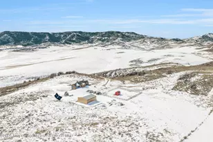 46250 Co Rd 46, Steamboat, CO 80487 - Photo 45