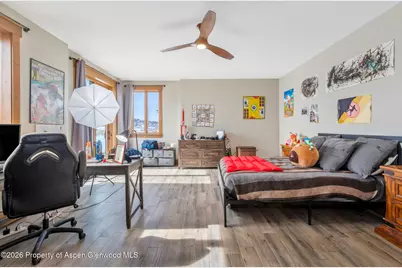 46250 County Road 46, Steamboat, CO 80487 - Photo 29