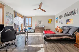 46250 Co Rd 46, Steamboat, CO 80487 - Photo 29