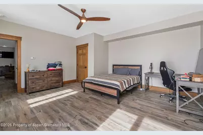 46250 County Road 46, Steamboat, CO 80487 - Photo 27