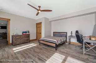46250 Co Rd 46, Steamboat, CO 80487 - Photo 27