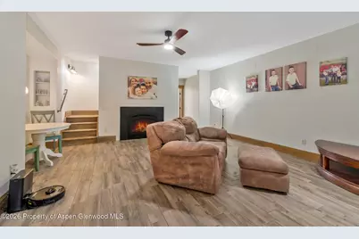 46250 County Road 46, Steamboat, CO 80487 - Photo 25