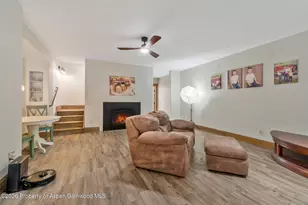 46250 Co Rd 46, Steamboat, CO 80487 - Photo 25