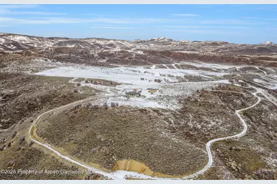 46250 County Road 46, Steamboat, CO 80487 - Photo 43