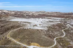 46250 Co Rd 46, Steamboat, CO 80487 - Photo 43