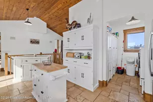 46250 Co Rd 46, Steamboat, CO 80487 - Photo 13