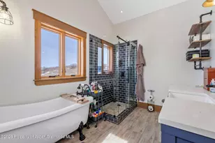 46250 Co Rd 46, Steamboat, CO 80487 - Photo 19