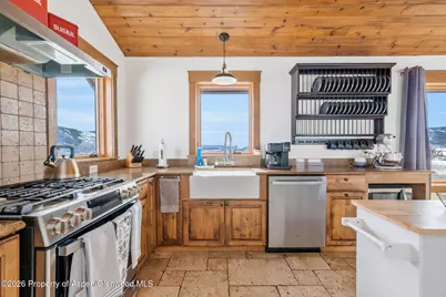 46250 County Road 46, Steamboat, CO 80487 - Photo 11