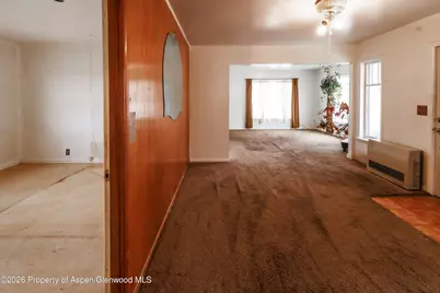 1453 Yampa Avenue, Craig, CO 81625 - Photo 21