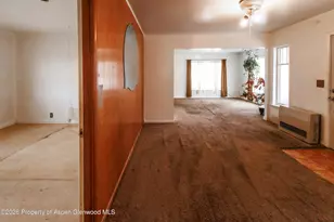 1453 Yampa Ave, Craig, CO 81625 - Photo 21