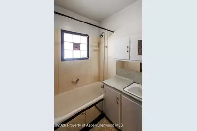 1453 Yampa Avenue, Craig, CO 81625 - Photo 23