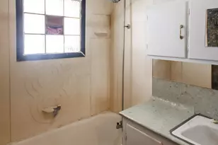 1453 Yampa Ave, Craig, CO 81625 - Photo 23