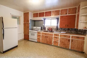 1453 Yampa Ave, Craig, CO 81625 - Photo 13