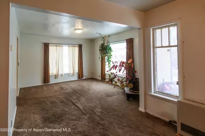 1453 Yampa Avenue, Craig, CO 81625 - Photo 9