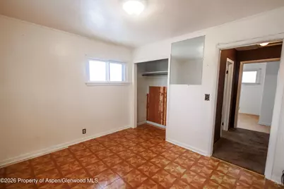 1453 Yampa Avenue, Craig, CO 81625 - Photo 19