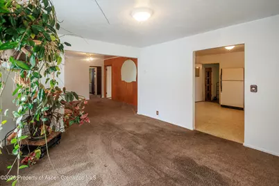 1453 Yampa Avenue, Craig, CO 81625 - Photo 11