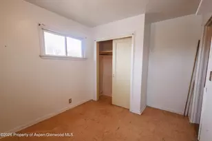 1453 Yampa Ave, Craig, CO 81625 - Photo 25