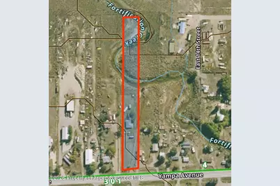 1453 Yampa Avenue, Craig, CO 81625 - Photo 31