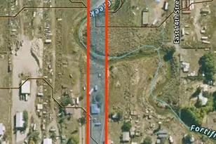 1453 Yampa Ave, Craig, CO 81625 - Photo 31