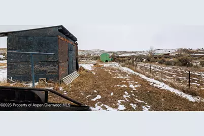 1453 Yampa Avenue, Craig, CO 81625 - Photo 29