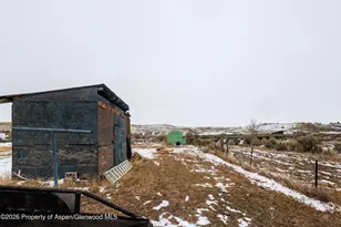1453 Yampa Ave, Craig, CO 81625 - Photo 29