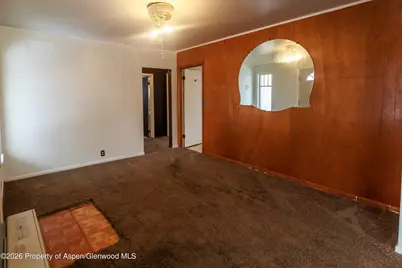 1453 Yampa Avenue, Craig, CO 81625 - Photo 5