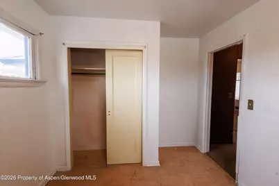 1453 Yampa Avenue, Craig, CO 81625 - Photo 27