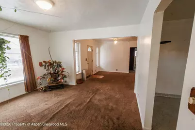 1453 Yampa Avenue, Craig, CO 81625 - Photo 3