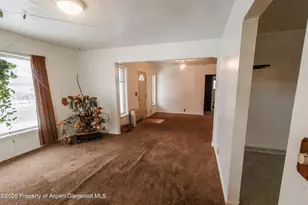 1453 Yampa Ave, Craig, CO 81625 - Photo 3