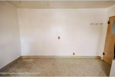 1453 Yampa Avenue, Craig, CO 81625 - Photo 17