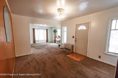 1453 Yampa Avenue, Craig, CO 81625 - Photo 7