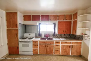 1453 Yampa Ave, Craig, CO 81625 - Photo 15