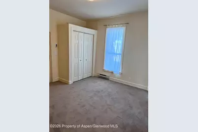 1014 Colorado Avenue, Glenwood Springs, CO 81601 - Photo 7