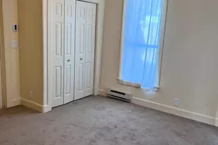 1014 Colorado Ave, Glenwood Springs, CO 81601 - Photo 7