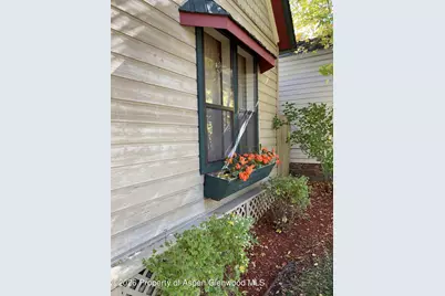 1014 Colorado Avenue, Glenwood Springs, CO 81601 - Photo 15