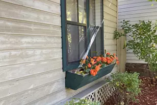 1014 Colorado Ave, Glenwood Springs, CO 81601 - Photo 15