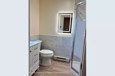 1014 Colorado Avenue, Glenwood Springs, CO 81601 - Photo 11