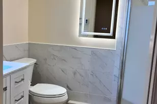 1014 Colorado Ave, Glenwood Springs, CO 81601 - Photo 11