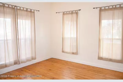 1014 Colorado Avenue, Glenwood Springs, CO 81601 - Photo 5