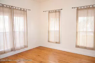 1014 Colorado Ave, Glenwood Springs, CO 81601 - Photo 5