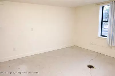 1014 Colorado Avenue, Glenwood Springs, CO 81601 - Photo 13