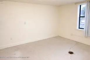 1014 Colorado Ave, Glenwood Springs, CO 81601 - Photo 13