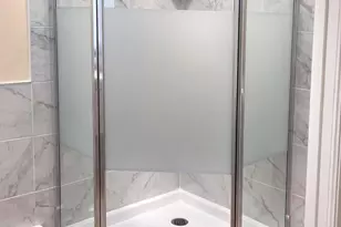 1014 Colorado Ave, Glenwood Springs, CO 81601 - Photo 11