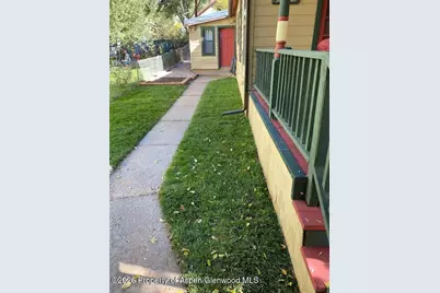 1014 Colorado Avenue, Glenwood Springs, CO 81601 - Photo 17