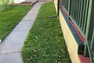 1014 Colorado Ave, Glenwood Springs, CO 81601 - Photo 17