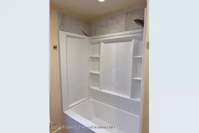 1014 Colorado Avenue, Glenwood Springs, CO 81601 - Photo 9