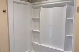 1014 Colorado Ave, Glenwood Springs, CO 81601 - Photo 9