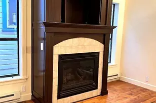 1014 Colorado Ave, Glenwood Springs, CO 81601 - Photo 3