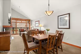 110 Carriage Way, Snowmass Village, CO 81615 - Photo 5