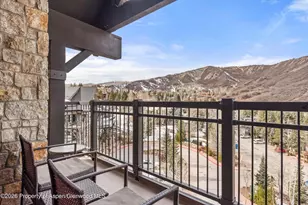 110 Carriage Way, Snowmass Village, CO 81615 - Photo 9